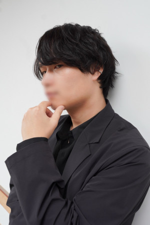 雅音(CANDY FUKUOKA)のプロフィール画像
