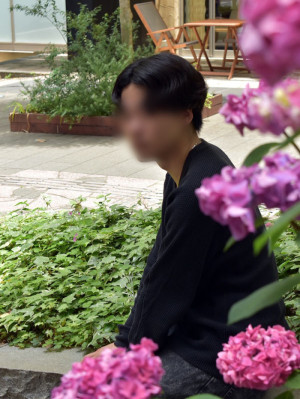 なずな（下関萬天堂）のプロフィール画像