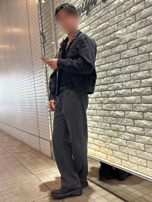 あり・25歳（大宮萬天堂）のプロフィール画像