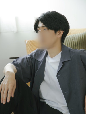 一葵・23歳（Noah）のプロフィール画像