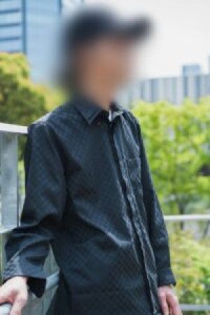 道草（MASTER PIECE）のプロフィール画像