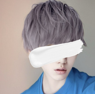 みくる（Daniel）のプロフィール画像