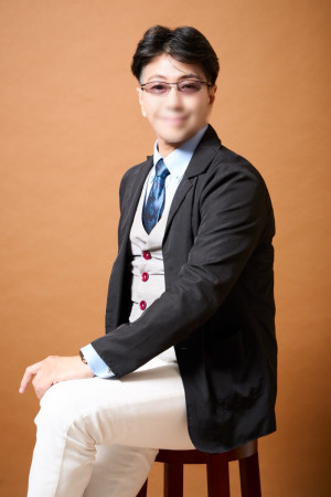 タンガ シン・39歳（ヨリドコロ）のプロフィール画像