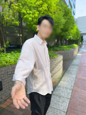 ゆずる(Story)のプロフィール画像