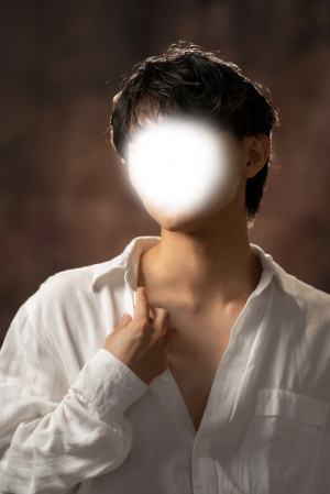 YORU（My STYLE）のプロフィール画像