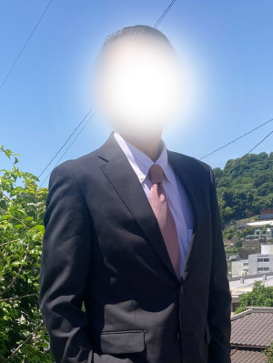 勇輝（熊本萬天堂）のプロフィール画像