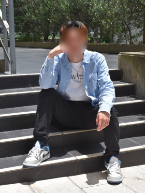 研（下関萬天堂）のプロフィール画像