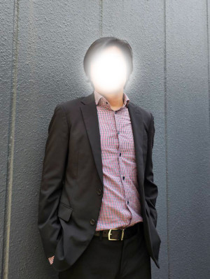かず・44歳（奈良 萬天堂）のプロフィール画像