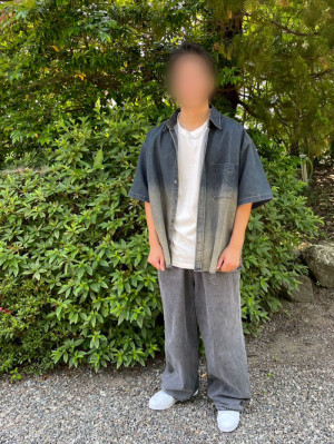 げんき（富山 萬天堂）のプロフィール画像