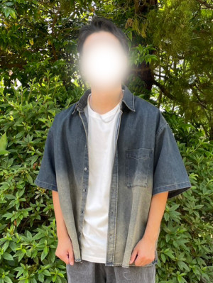 げんき（富山 萬天堂）のプロフィール画像