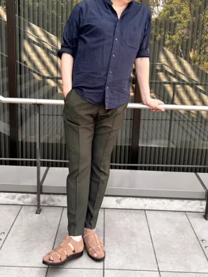 TAKU・47歳（立川萬天堂）のプロフィール画像