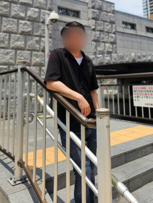 エル（大阪萬天堂）のプロフィール画像