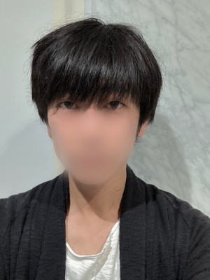 ティア（Jasmine大阪店）のプロフィール画像