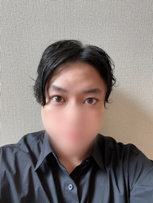 ダイチ（Jasmine大阪店）のプロフィール画像