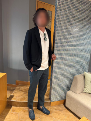 じろー(つくば萬天堂)のプロフィール画像
