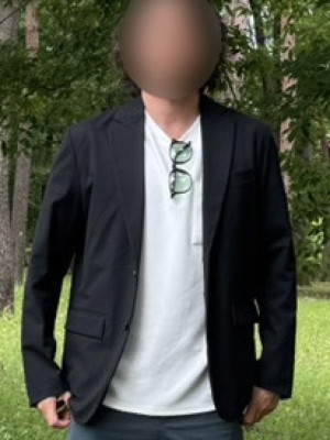 じろー(つくば萬天堂)のプロフィール画像