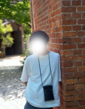 そうま(浜松萬天堂)のプロフィール画像