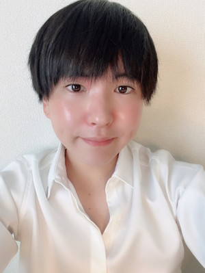 リュウ(Jasmine)のプロフィール画像