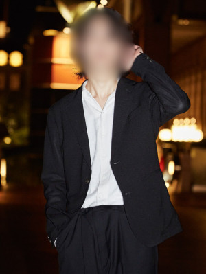 八雲 遼馬(LUST)のプロフィール画像