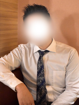 白夜（福岡萬天堂）のプロフィール画像