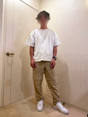 のあえもん（金沢萬天堂）のプロフィール画像