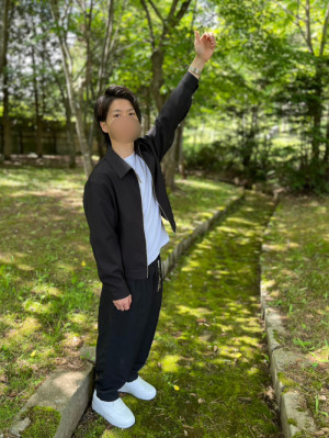 のぞみ（札幌萬天堂）のプロフィール画像