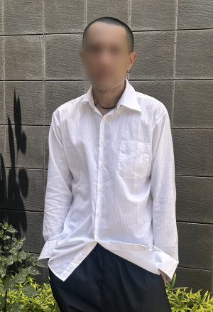 真矢（帝 博多店）のプロフィール画像