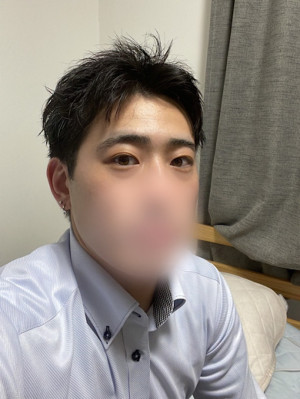 ショウ(Jasmine宮城店)のプロフィール画像
