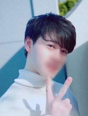 リュウノスケ（ストロベリーボーイズ）のプロフィール画像