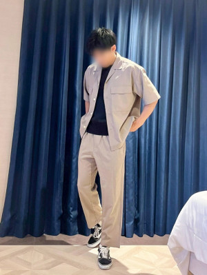 あや・32歳（紀伊 萬天堂）のプロフィール画像