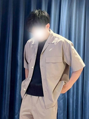 あや(紀伊 萬天堂)のプロフィール画像