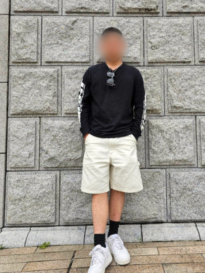 コウヤ・23歳（大阪萬天堂）のプロフィール画像