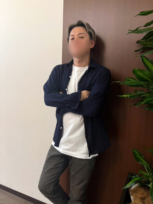 ミナミ・23歳（東京萬天堂）のプロフィール画像