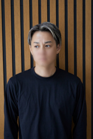 ミナミ（東京萬天堂）のプロフィール画像