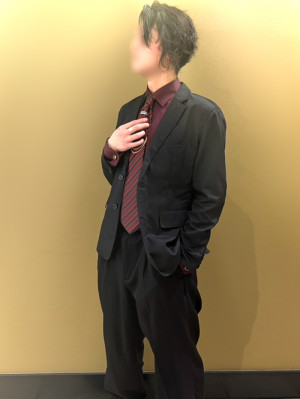 SATO・29歳（東京萬天堂）のプロフィール画像