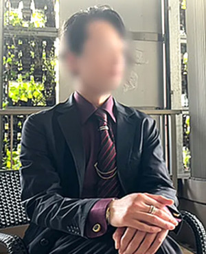 SATO（柏萬天堂）のプロフィール画像