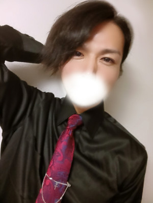 SATO（柏萬天堂）のプロフィール画像