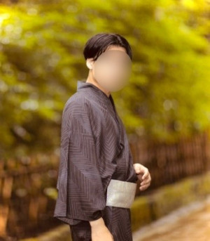 淳（水戸萬天堂）のプロフィール画像