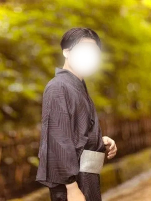 淳（水戸萬天堂）のプロフィール画像