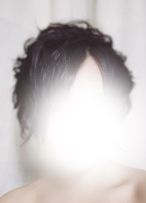 しゅう（Daniel）のプロフィール画像