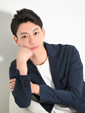 千尋(CINDERELLA TIME OSAKA)のプロフィール画像