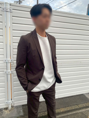 とや・23歳（名古屋萬天堂）のプロフィール画像