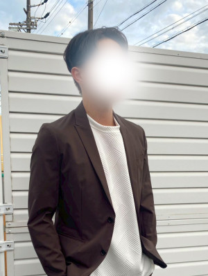 とや（名古屋萬天堂）のプロフィール画像