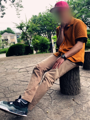 白亜・29歳（帝 池袋店）のプロフィール画像