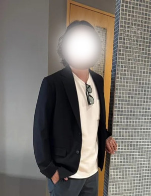 じろー（水戸萬天堂）のプロフィール画像