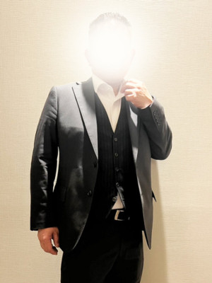 ひろし（東京萬天堂）のプロフィール画像