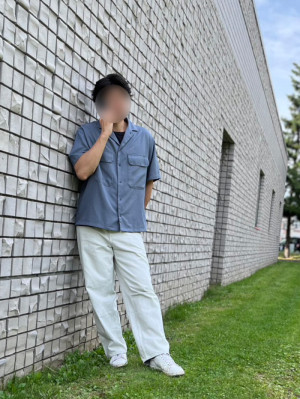 たお（帯広萬天堂）のプロフィール画像