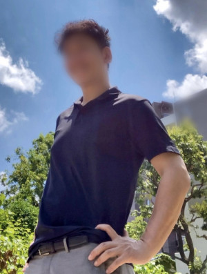 加地(柏萬天堂)のプロフィール画像