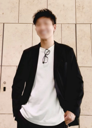 加地（柏萬天堂）のプロフィール画像