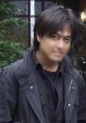 幸宏(柏萬天堂)のプロフィール画像